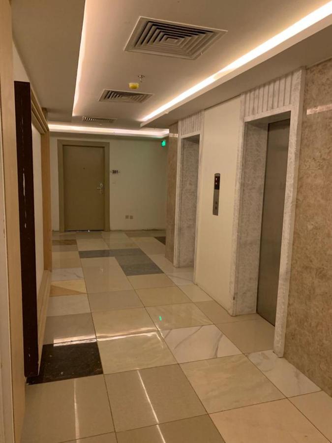 Almakan Hotel 113 Riyadh Exterior photo