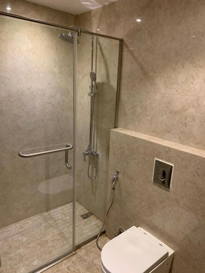 Almakan Hotel 113 Riyadh Exterior photo